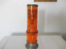 Napoléon iii vase d'occasion  Suresnes