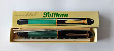 Pelikan füllfederhalter 1959 gebraucht kaufen  Viersen