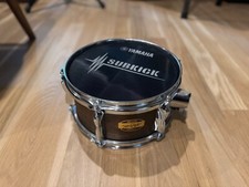 Yamaha skrm 100 for sale  Nashville