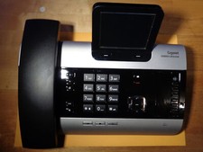 Siemens gigaset dx800a d'occasion  Saint-Chamond