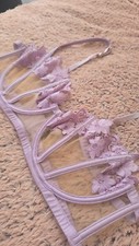 Honey birdette lace for sale  LONDON