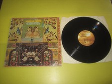 Ravi shankar concerto usato  Monselice