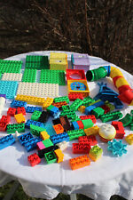 Duplo lot brick d'occasion  Expédié en Belgium