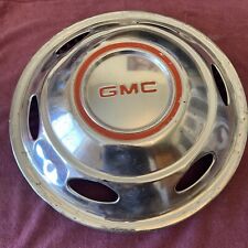 Chevy motorhome hubcap for sale  Salt Lake City