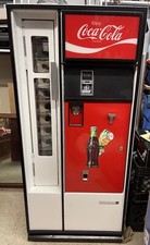 Coca coca vintage for sale  Memphis