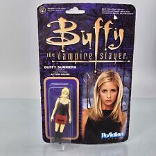 Buffy summers reaction for sale  Uniontown