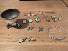 Treasure trove silver for sale  BURNLEY