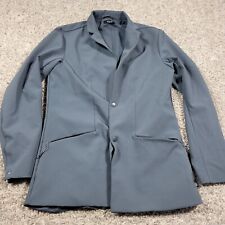 Flx jacket womens for sale  Saint Louis