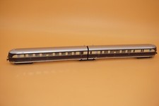 Märklin spur 37770 gebraucht kaufen  Hamburg
