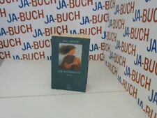 Alchimistin geschenkausgabe me gebraucht kaufen  Bingen