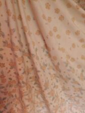 Vintage 1970s dorma for sale  UK