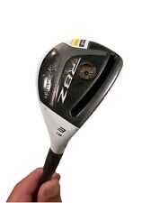 Taylormade rocketballz rbz for sale  Nokomis