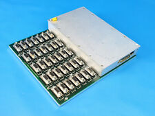 industrial control board gebraucht kaufen industrial control board gebraucht kaufen Coswig