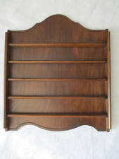 Vintage setzkasten wandregal gebraucht kaufen  Seehausen, Zehrental