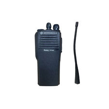 cp200 for sale cp200 for sale USA