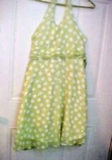 Disorderly kids girls for sale  Knoxville