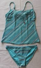 Esprit beach tankini gebraucht kaufen  Braunschweig