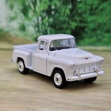 Chevy stepside 1955 for sale  TELFORD