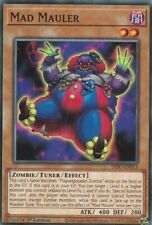 Dimension force mad usato  Italia