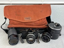 Olympus film camera for sale  Colorado Springs