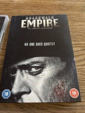 boardwalk empire dvd for sale boardwalk empire dvd for sale LICHFIELD