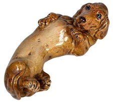 Antique 19thc english for sale  Pawtucket