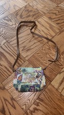 Oilily bag d'occasion  Expédié en Belgium