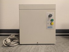 mikrona gebraucht kaufen mikrona gebraucht kaufen Wiesbaden