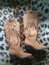 boho stiefel gebraucht kaufen boho stiefel gebraucht kaufen Chemnitz