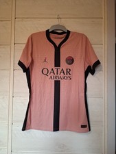 Maillot paris saint d'occasion  La Ravoire