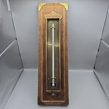 Vintage smith incubator for sale  Golden