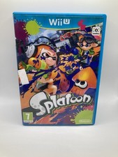 Nintendo wii jeu d'occasion  Mennecy