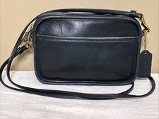 handbag purse vintage coach for sale handbag purse vintage coach for sale Hickory