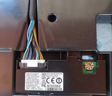 Modulo audio modulo usato  Santa Marinella