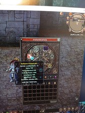 Metin2 lucifer account gebraucht kaufen Metin2 lucifer account gebraucht kaufen  Erfurt