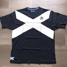 Scotland rugby official for sale  COVENTRY