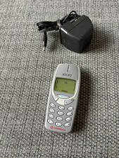 Nokia 3310 white for sale Nokia 3310 white for sale  CHELMSFORD