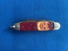 Vintage 1950s 60s for sale  New Egypt