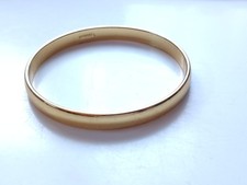 Gold tone monet for sale  WELLINGBOROUGH