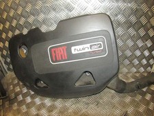 Fiat 500 punto for sale  LEEDS