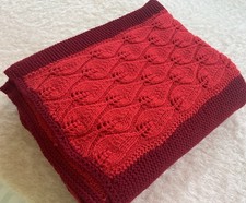 Vtg mcm handmade for sale  New York