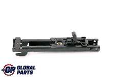 Mercedes benz classe d'occasion Mercedes benz classe d'occasion  France