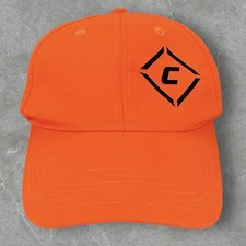 Vis orange mesh for sale  STOKE-ON-TRENT