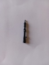 Original vintage flute for sale  LEIGH-ON-SEA
