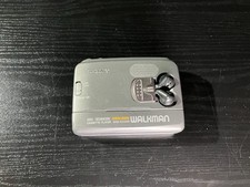 Sony ex348 walkman gebraucht kaufen  Möglingen