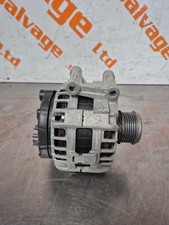 2021 2024 volkswagen for sale  WINGATE