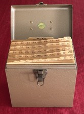 Lot vintage rpm for sale  Claremont