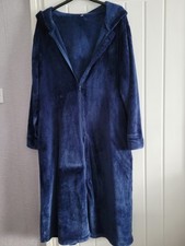 Ladies beaufitul blue for sale  SKELMERSDALE