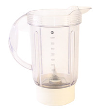 kenwood fp usato  Nettuno
