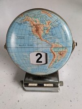 Vintage perpetual flip for sale  PETERBOROUGH